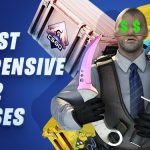 most expensive cs2 cases