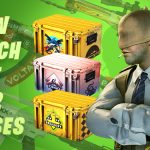 how much are cs2 cases